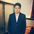 Anuj Pratap Singh Tomar