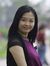 Thuong ...