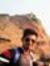 Subodh ...