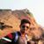 Subodh Bhatkar