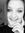 Kathrin...