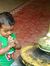 Sukesh ...