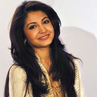 Himanshi Singh