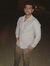 Sahaj B...