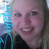 Toni Fowler