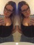 Shelley Sturla