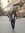 Razan N...