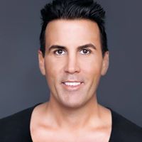 Sean Bennett
