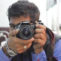 Akash Kumath