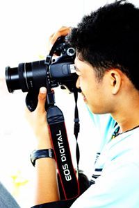 Arya Prasetya