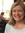 Caroline Wilson