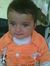 Qasim R...