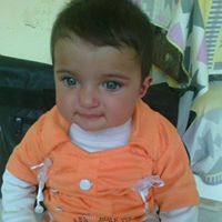 Qasim Rasheed