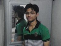 Ajay Dhankarghare