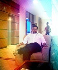 Obuli Sivananthan