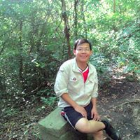 Phu Nguyen