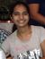 Gayatri...