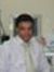 Ayman A...