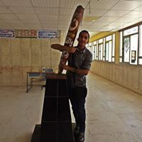 Ahmed Youssif