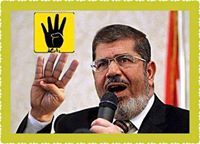 ممدوح عناني