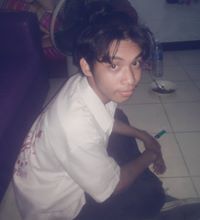 คุสโก้' น้ำเงินส้ม.