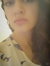 Yoana