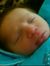 Hasan M...