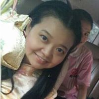 ลี่เจวียน หยัง