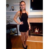 Taylor Troutman