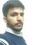 Raumil Suthar