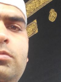 Muhammad Aamir
