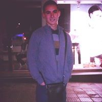 Дилян Атанасов