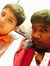 Parth Sood