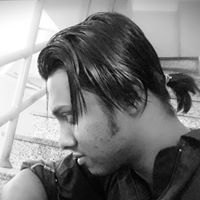 Richu Rajan