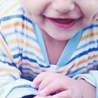 حلم تخيلتهه