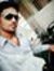 Himansh...