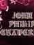 John Ph...