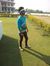 Shivam ...