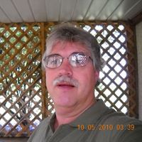 Michael Straub