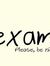 Merihan...