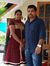 Soumya ...
