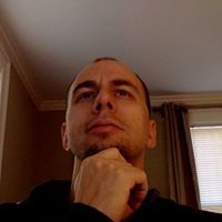 Jesse Moskel