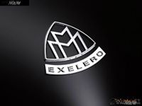 Ясен Зърнев