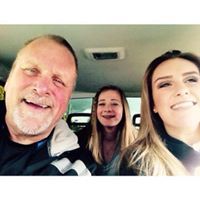 Walter van Vugt van vugt