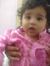 Sharief...