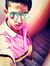 Shubham...