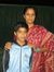 Aditya ...