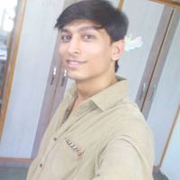 Ketan Suthar