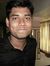 Govind ...
