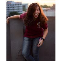 Lysa Jane Atian
